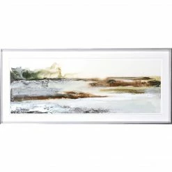 Celadon Art Peace II