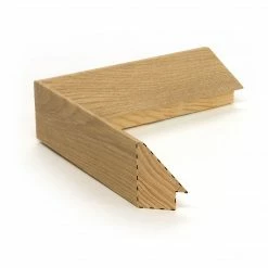 Celadon Art Surfs Up