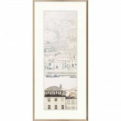 Celadon Portugal Villa I