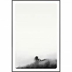 Celadon Art Wilderness II | Small