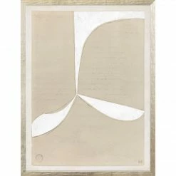 Celadon Art Refurbished Paper XXIII