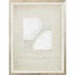 Celadon Refurbished Paper XX Art