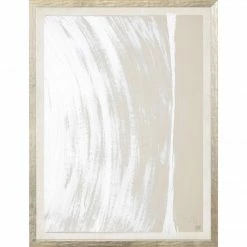 Celadon Art Refurbished Paper XXII