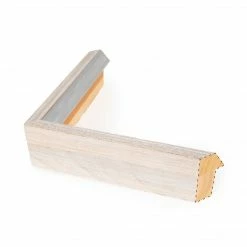 Celadon Wall Art + Mirrors Coastline