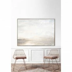 Celadon Art On The Lake