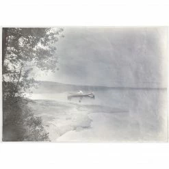 Celadon Calm Waters Wall Art + Mirrors