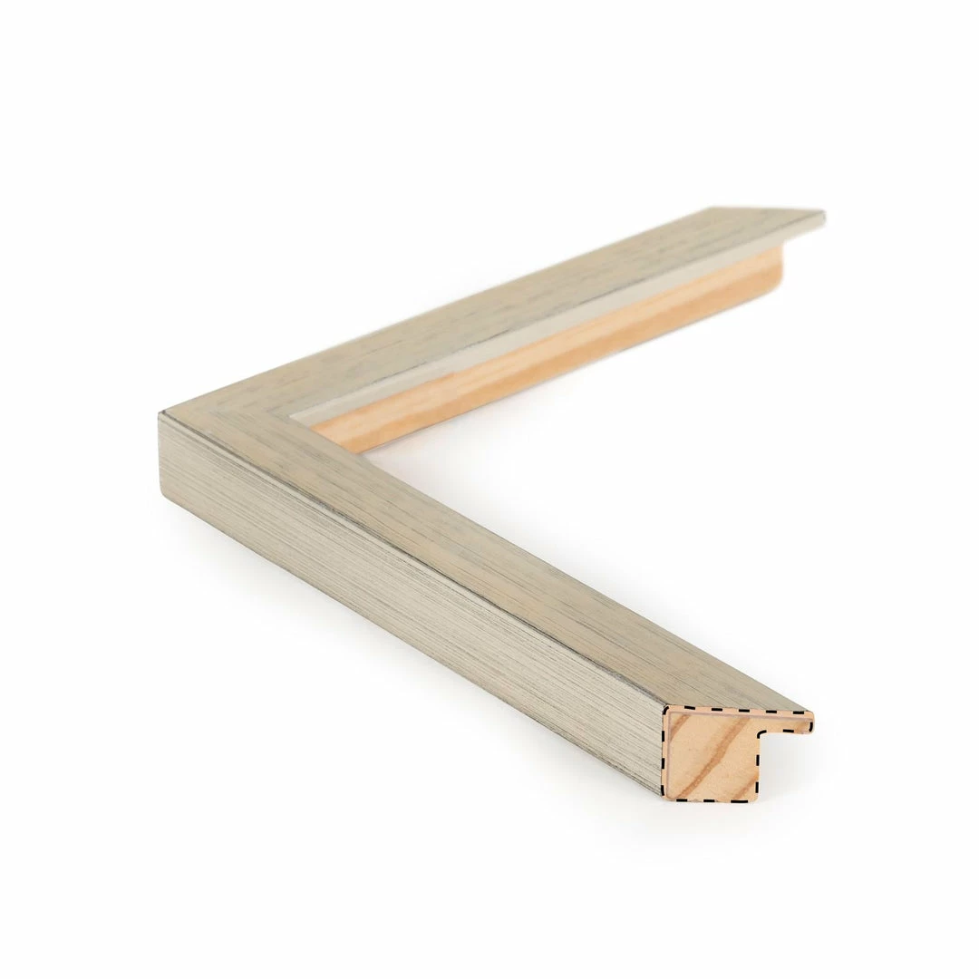 Celadon Refurbished Paper XII