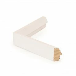 Celadon Art Beach Vacation I