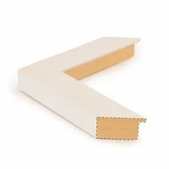 Celadon Art Beach Serenity III