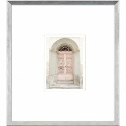 Celadon European Exteriors I Art