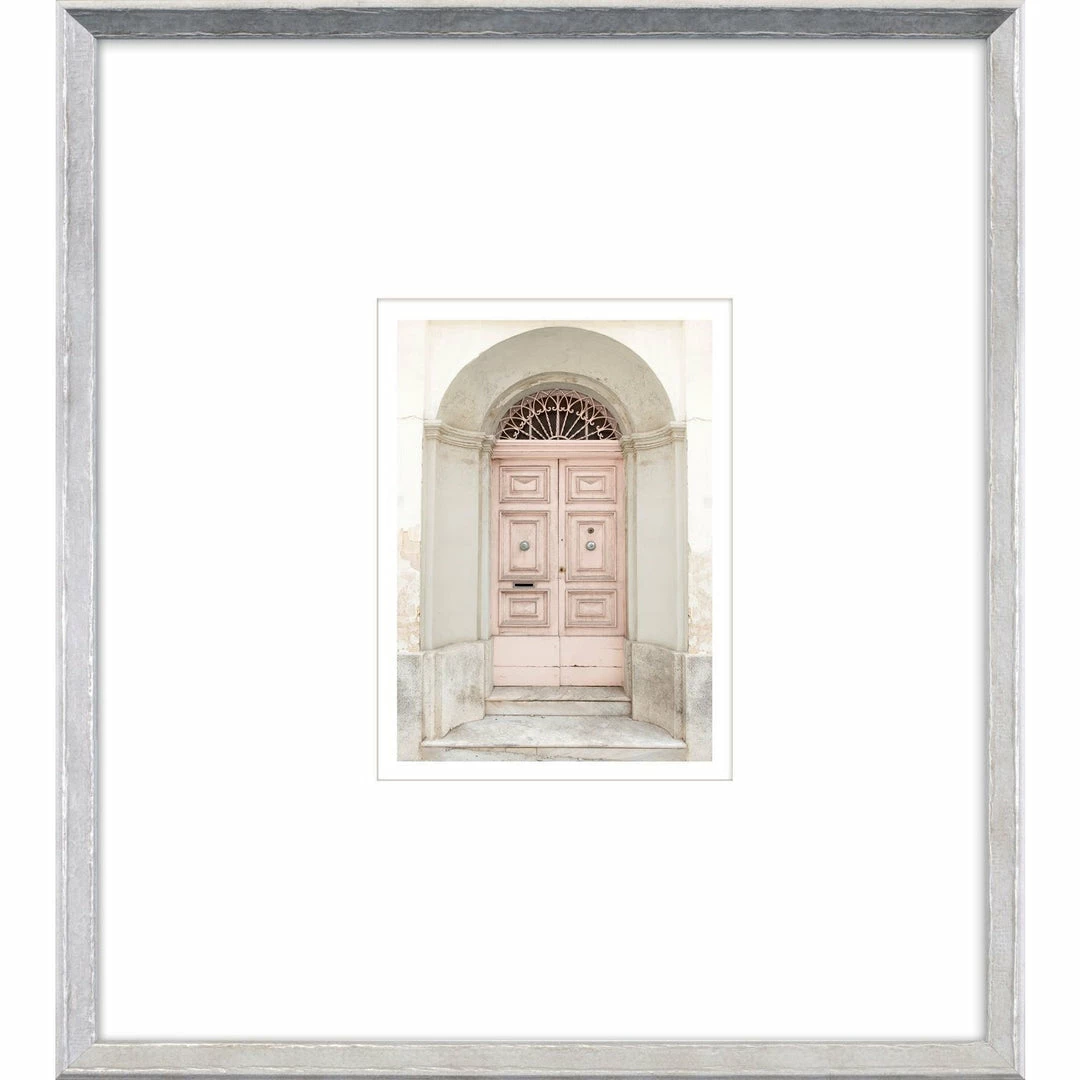 Celadon European Exteriors I Art