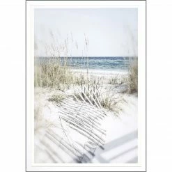 Celadon Beach Serenity II