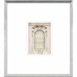 Celadon European Exteriors IX