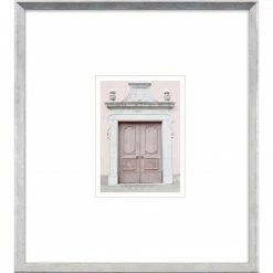 Celadon European Exteriors III