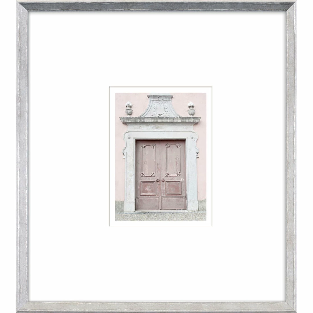 Celadon European Exteriors III