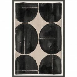 Celadon Ancient Woven Art III