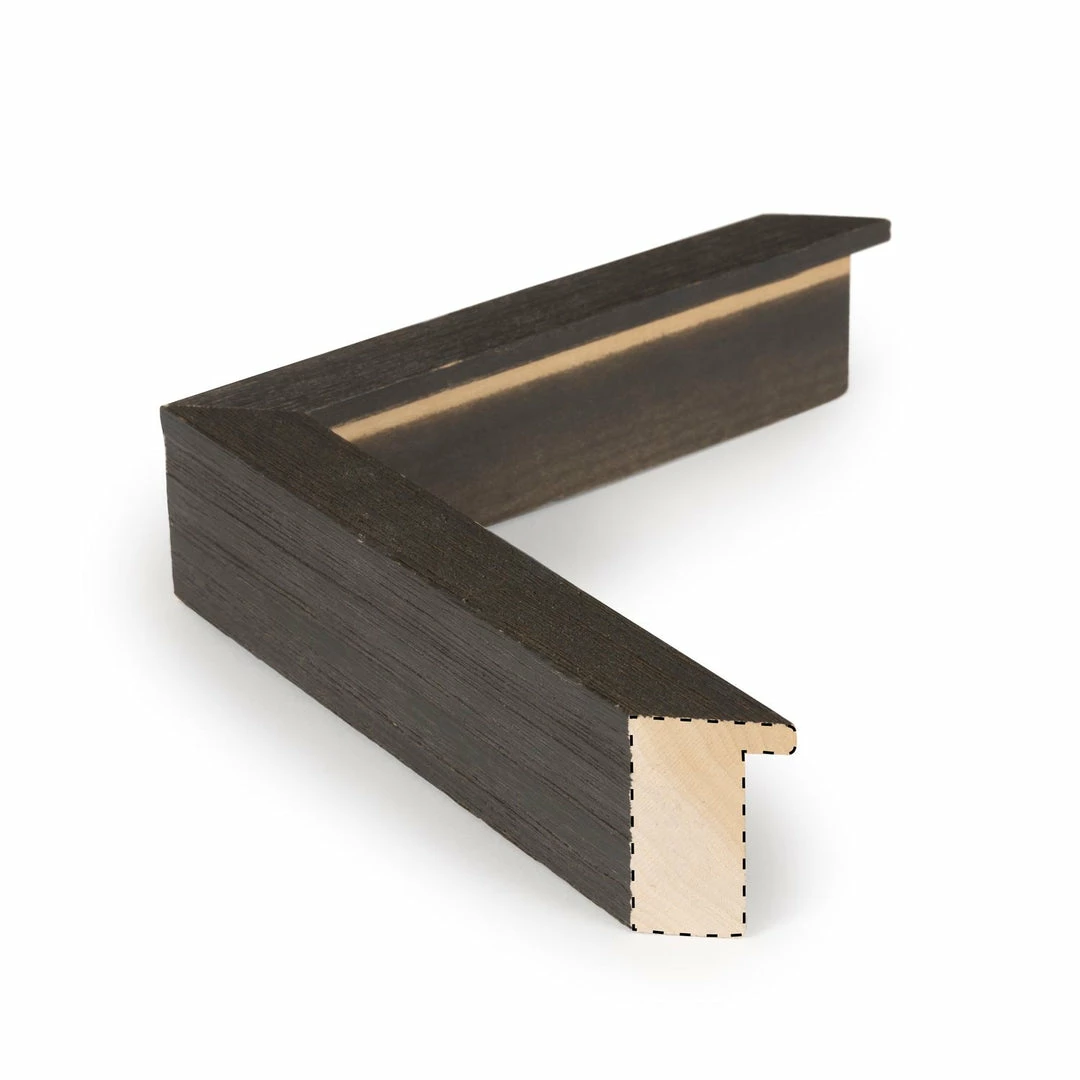 Celadon Ancient Woven Art III