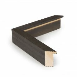 Celadon Ancient Woven Art II