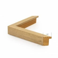 Celadon Hieratic Mocha I Art