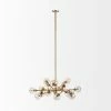 Mercana Rudy 18-Light Chandelier