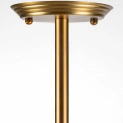 Mercana Rudy 18-Light Chandelier