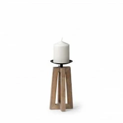 Mercana Astrelle Candle Holder