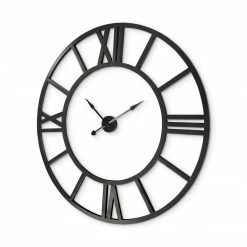 Mercana Stella Wall Clock