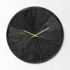 Mercana Sidney Wall Clock