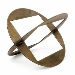 Mercana Decor Cusco Object