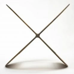 Mercana Decor Cusco Object