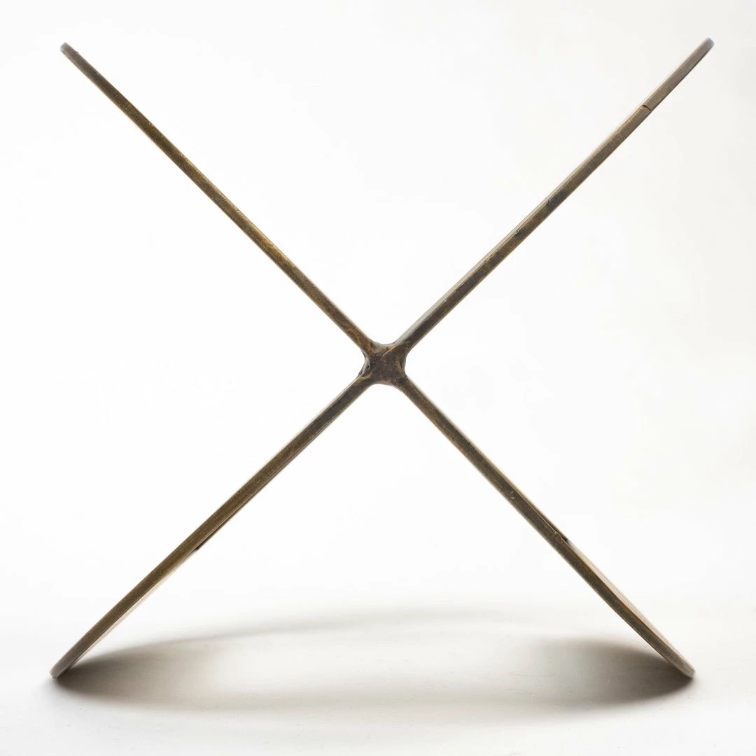 Mercana Decor Cusco Object