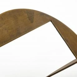 Mercana Decor Cusco Object