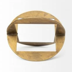 Mercana Decor Cusco Object