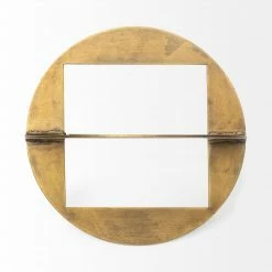 Mercana Decor Cusco Object