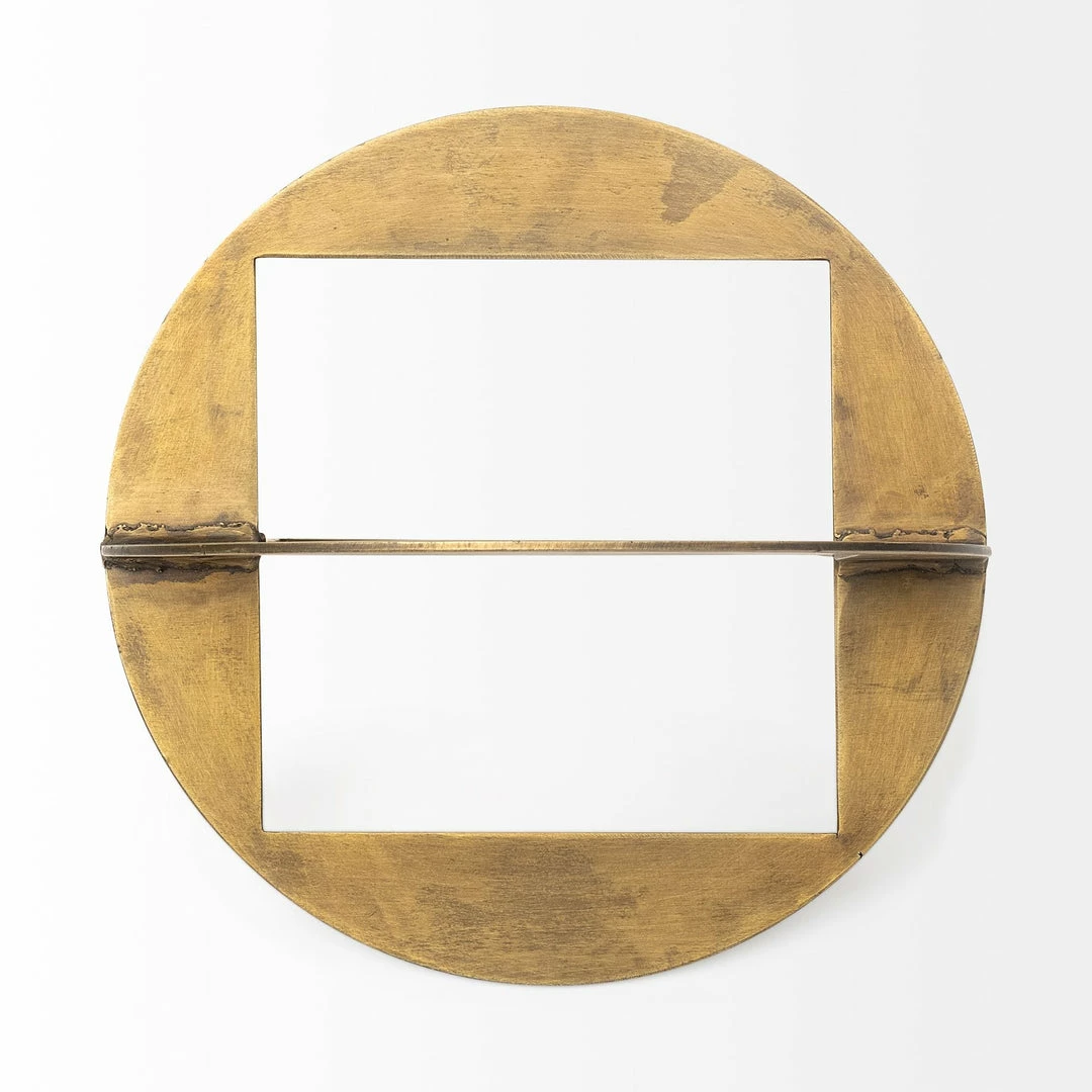 Mercana Decor Cusco Object