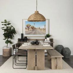 Mercana Decor Laforge Vase