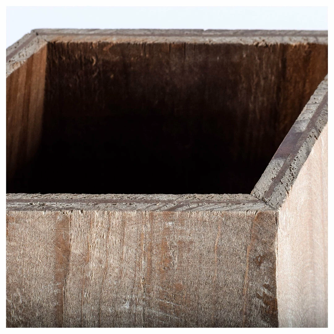 Mercana Alden Vase | Large Decor