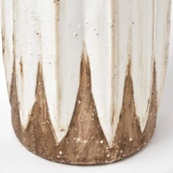 Mercana Decor Sika Vase