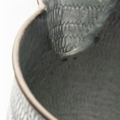 Mercana Selena Vase Decor