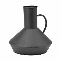 Mercana Emmett Vase I Decor