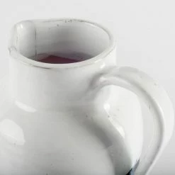 Mercana Harmony Vase