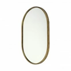 Mercana Sylvie Mirror