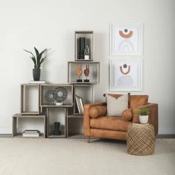 Mercana Decor Laforge Vase