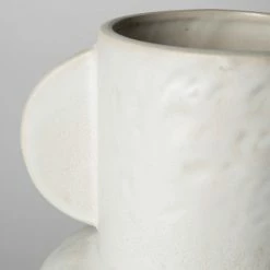 Mercana July Vase | Large Decor