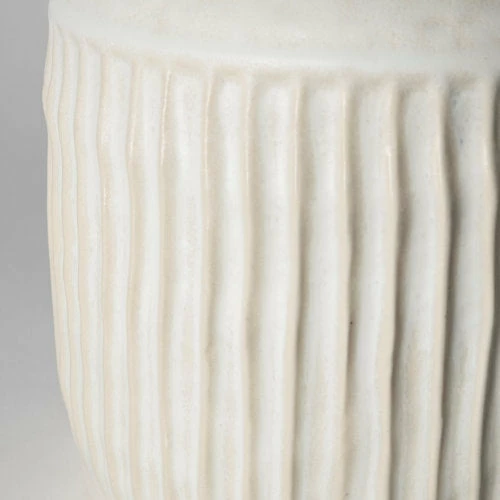 Mercana July Vase | Large Decor