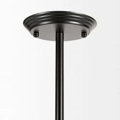 Mercana Large Carlo II Chandelier