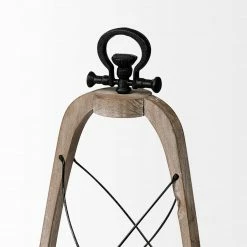 Mercana Zayn Lantern