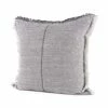 Mercana Thia Pillow