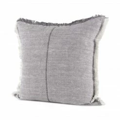 Mercana Thia Pillow