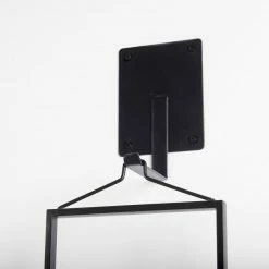 Mercana Abrahym Candle Holder